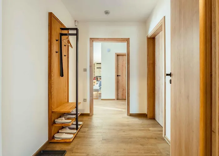 Unit_type_semidetached_house 54647 Шале